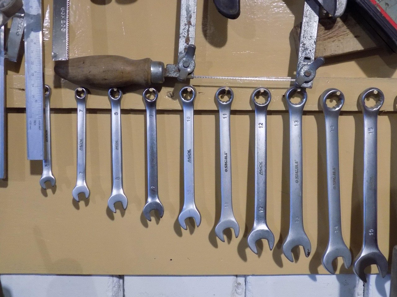 Inicio industrial 4971565 1280